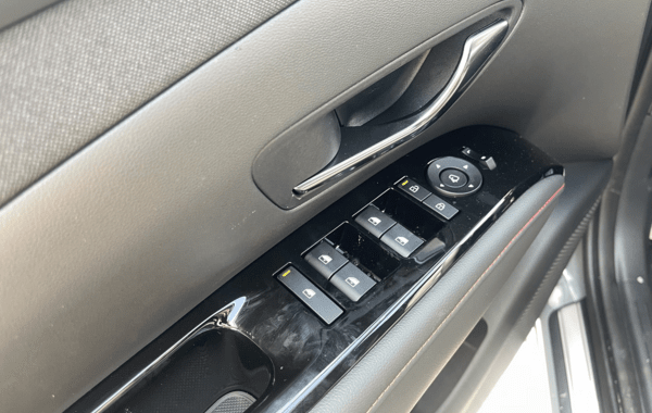hyundai-tucson-1-6-crdi-136ch-hybrid-48v-n-line-creative-dct7 - 962994713