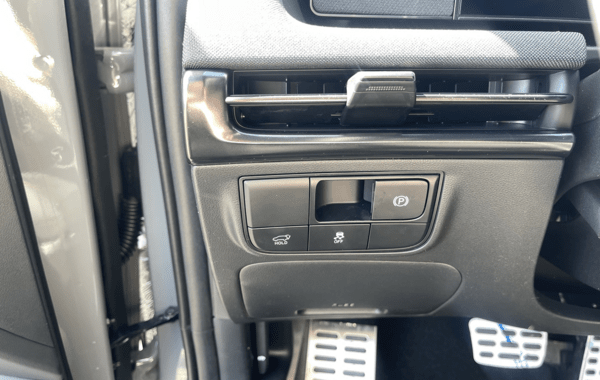 hyundai-tucson-1-6-crdi-136ch-hybrid-48v-n-line-creative-dct7 - 962994713