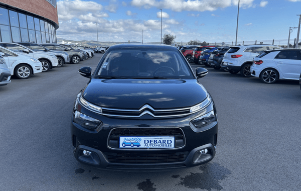 citroen-c4-cactus-bluehdi-100ch-s-s-live-e6-d-temp-92g - 963004713