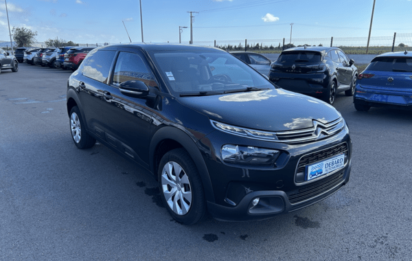 citroen-c4-cactus-bluehdi-100ch-s-s-live-e6-d-temp-92g - 963004713