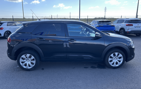 citroen-c4-cactus-bluehdi-100ch-s-s-live-e6-d-temp-92g - 963004713