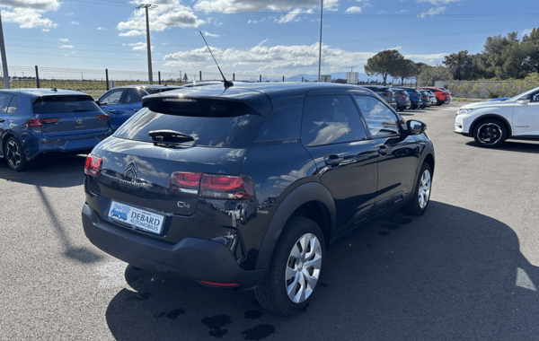citroen-c4-cactus-bluehdi-100ch-s-s-live-e6-d-temp-92g - 963004713