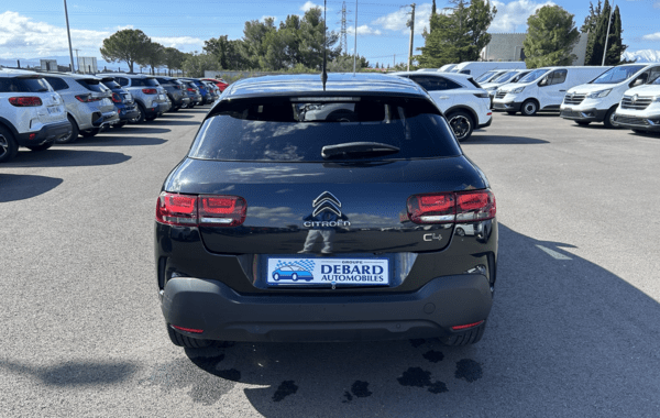 citroen-c4-cactus-bluehdi-100ch-s-s-live-e6-d-temp-92g - 963004713