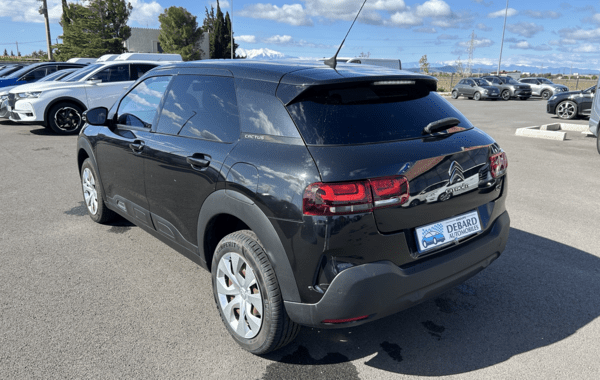 citroen-c4-cactus-bluehdi-100ch-s-s-live-e6-d-temp-92g - 963004713