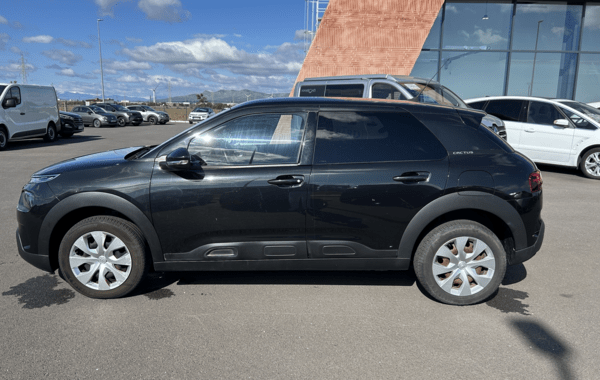 citroen-c4-cactus-bluehdi-100ch-s-s-live-e6-d-temp-92g - 963004713