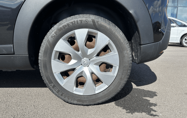 citroen-c4-cactus-bluehdi-100ch-s-s-live-e6-d-temp-92g - 963004713