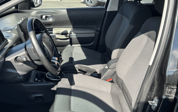 citroen-c4-cactus-bluehdi-100ch-s-s-live-e6-d-temp-92g - 963004713