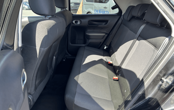 citroen-c4-cactus-bluehdi-100ch-s-s-live-e6-d-temp-92g - 963004713