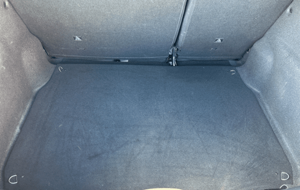 citroen-c4-cactus-bluehdi-100ch-s-s-live-e6-d-temp-92g - 963004713