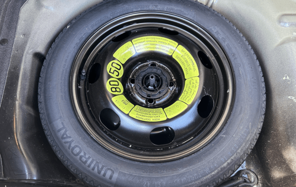 citroen-c4-cactus-bluehdi-100ch-s-s-live-e6-d-temp-92g - 963004713