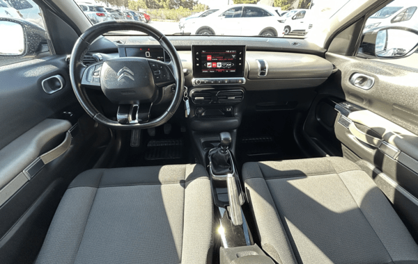 citroen-c4-cactus-bluehdi-100ch-s-s-live-e6-d-temp-92g - 963004713