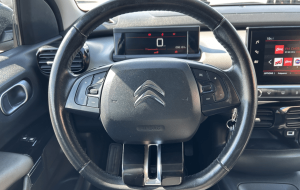 citroen-c4-cactus-bluehdi-100ch-s-s-live-e6-d-temp-92g - 963004713