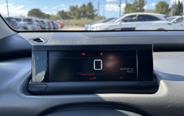 citroen-c4-cactus-bluehdi-100ch-s-s-live-e6-d-temp-92g - 963004713