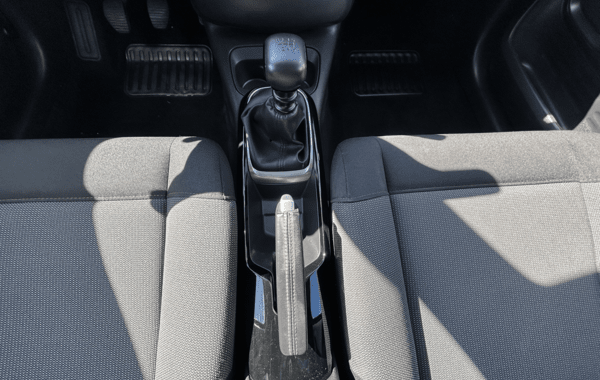 citroen-c4-cactus-bluehdi-100ch-s-s-live-e6-d-temp-92g - 963004713