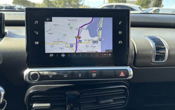 citroen-c4-cactus-bluehdi-100ch-s-s-live-e6-d-temp-92g - 963004713