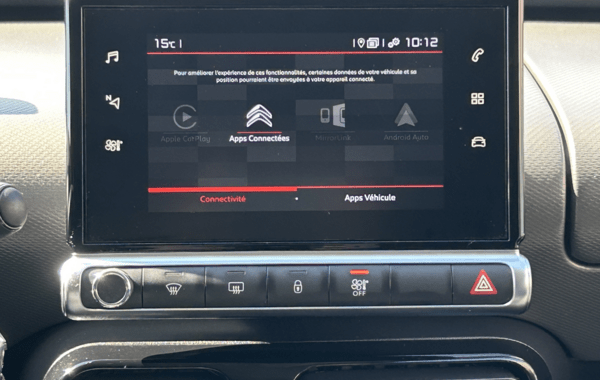 citroen-c4-cactus-bluehdi-100ch-s-s-live-e6-d-temp-92g - 963004713