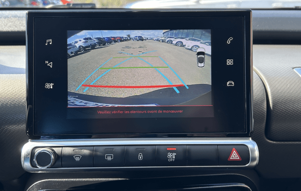 citroen-c4-cactus-bluehdi-100ch-s-s-live-e6-d-temp-92g - 963004713