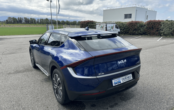 kia-ev6-229ch-air-active-2wd - 963014713