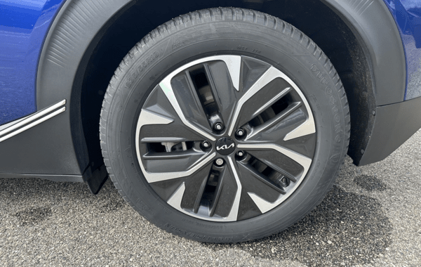 kia-ev6-229ch-air-active-2wd - 963014713