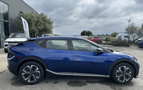 kia-ev6-229ch-air-active-2wd - 963014713