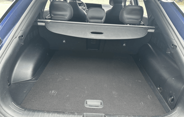 kia-ev6-229ch-air-active-2wd - 963014713