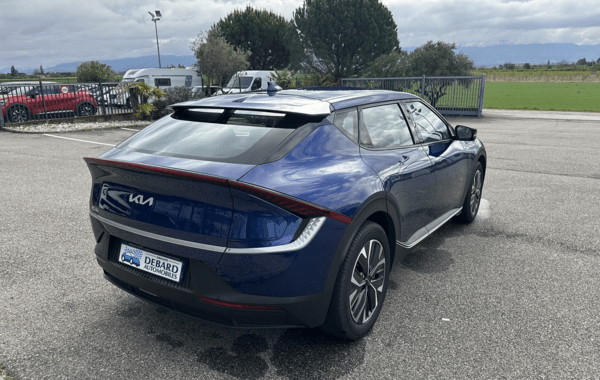 kia-ev6-229ch-air-active-2wd - 963014713