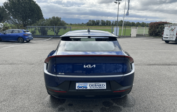 kia-ev6-229ch-air-active-2wd - 963014713