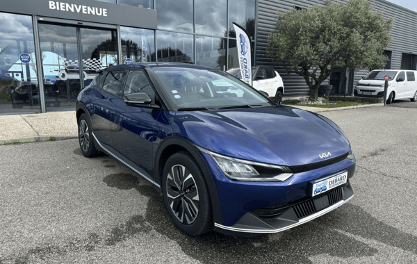 kia-ev6-229ch-air-active-2wd - 963014713