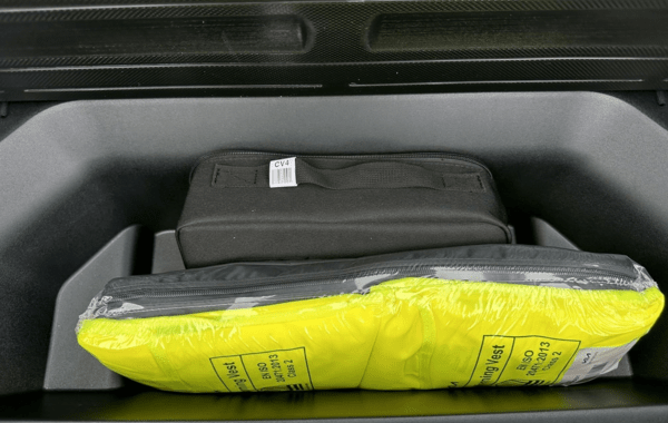 kia-ev6-229ch-air-active-2wd - 963014713