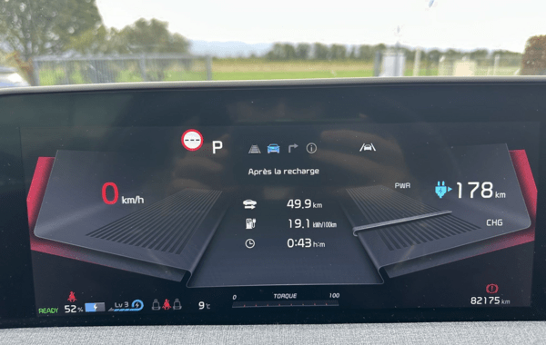 kia-ev6-229ch-air-active-2wd - 963014713