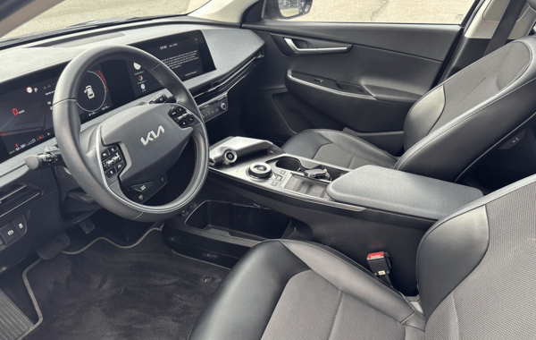 kia-ev6-229ch-air-active-2wd - 963014713