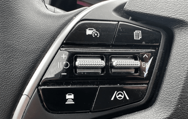 kia-ev6-229ch-air-active-2wd - 963014713