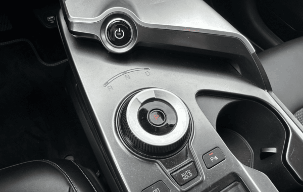 kia-ev6-229ch-air-active-2wd - 963014713