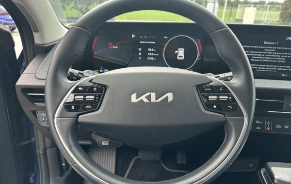 kia-ev6-229ch-air-active-2wd - 963014713