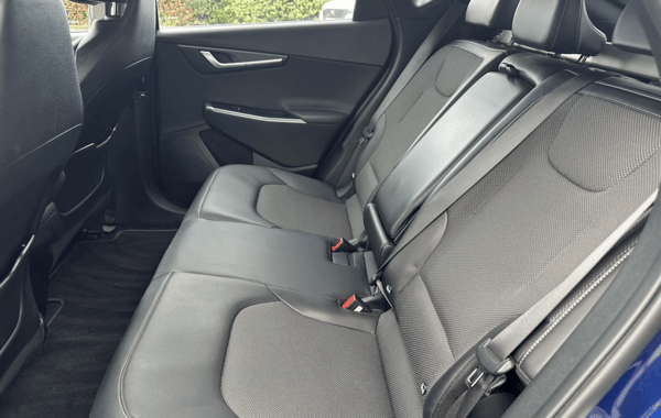 kia-ev6-229ch-air-active-2wd - 963014713