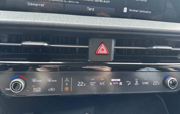 kia-ev6-229ch-air-active-2wd - 963014713