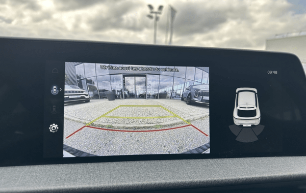 kia-ev6-229ch-air-active-2wd - 963014713