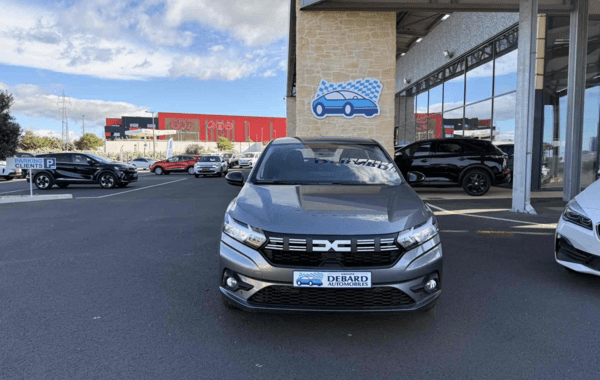 dacia-sandero-1-0-tce-90ch-journey - 963084713
