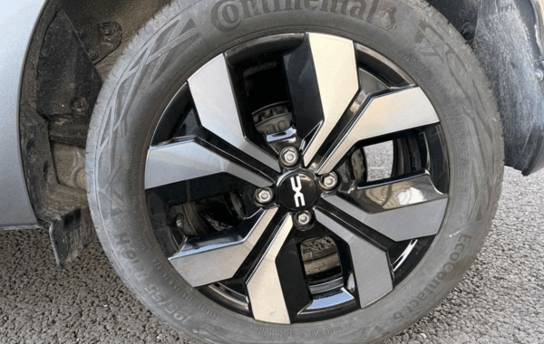 dacia-sandero-1-0-tce-90ch-journey - 963084713