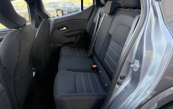 dacia-sandero-1-0-tce-90ch-journey - 963084713