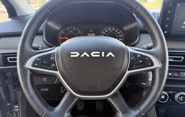 dacia-sandero-1-0-tce-90ch-journey - 963084713