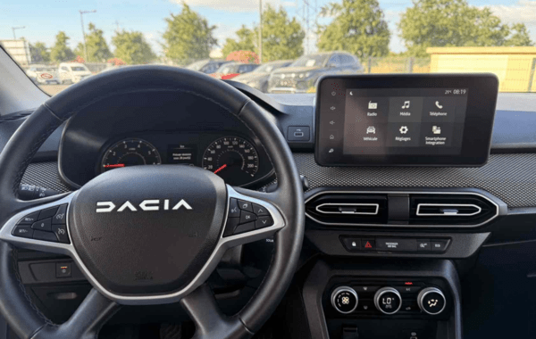 dacia-sandero-1-0-tce-90ch-journey - 963084713