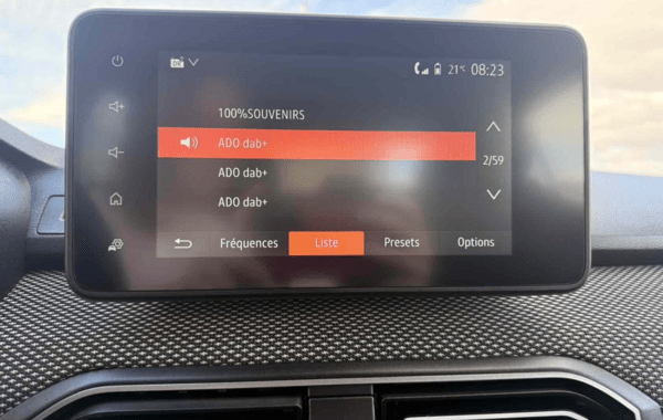 dacia-sandero-1-0-tce-90ch-journey - 963084713