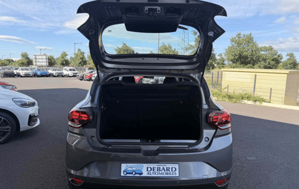 dacia-sandero-1-0-tce-90ch-journey - 963084713