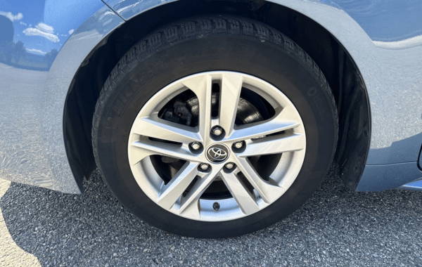 toyota-corolla-touring-spt-122h-dynamic-business - 963114713