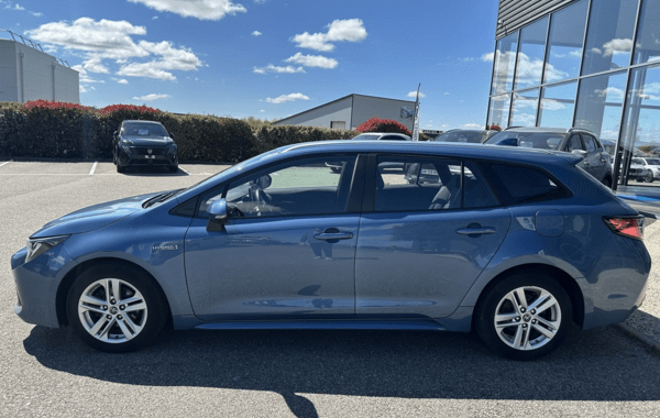 toyota-corolla-touring-spt-122h-dynamic-business - 963114713