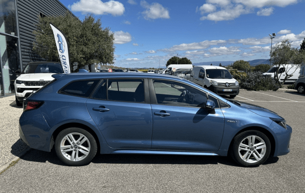 toyota-corolla-touring-spt-122h-dynamic-business - 963114713