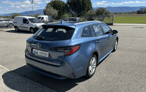 toyota-corolla-touring-spt-122h-dynamic-business - 963114713