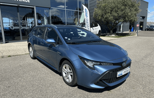 toyota-corolla-touring-spt-122h-dynamic-business - 963114713