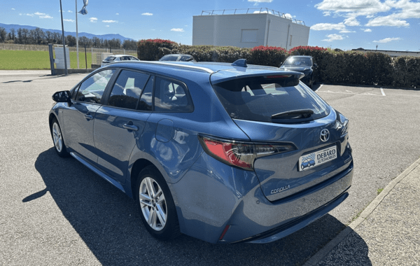 toyota-corolla-touring-spt-122h-dynamic-business - 963114713